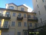 Appartamento, ACQUI TERME, 75.000 €, 73,00 mq