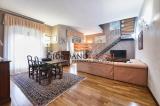Appartamento, MONZA, 550.000 €, 180,00 mq