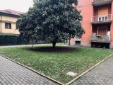 Appartamento, LESMO, 138.000 €, 95,00 mq