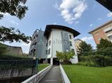 Appartamento, MONZA, 165.000 €, 45,00 mq