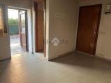 Appartamento, RAVENNA, 220.000 €, 175,00 mq