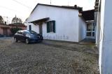 Casa, RAVENNA, Casemurate, 159.000 €, 120,00 mq