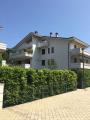 Appartamento, CERVIA, 680.000 €, 100,00 mq