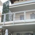 Appartamento, CERVIA, 530.000 €, 75,00 mq
