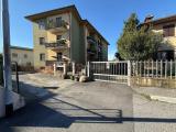 Appartamento, MONTICHIARI, 170.000 €, 140,00 mq