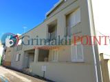 Appartamento, OTRANTO, 160.000 €, 57,00 mq
