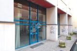 Superfici commerciali, ALESSANDRIA, 75.000 €, 129,00 mq