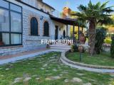 Casa, COLLESALVETTI, 890.000 €, 600,00 mq