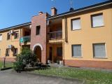 Appartamento, VANZAGO, 138.000 €, 75,00 mq