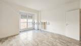 Appartamento, MILANO, Gallaratese, 259.000 €, 66,00 mq