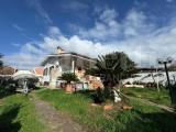 Casa, ARDEA, 135.000 €, 85,00 mq