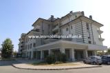 Appartamento, CANEGRATE, 170.000 €, 67,00 mq