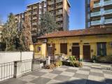 Appartamento, MILANO, 325.000 €, 55,00 mq