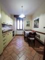 Casa, PIEVEPELAGO, 120.000 €, 80,00 mq