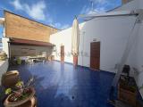 Casa, TERRASINI, 235.000 €, 170,00 mq