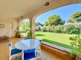 Casa, TERRASINI, 380.000 €, 140,00 mq