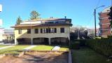 Appartamento, VARESE, 75.000 €, 50,00 mq