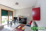 Appartamento, CODOGNO, 210.000 €, 85,00 mq