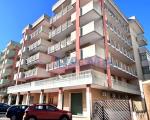 Appartamento, LECCE, 310.000 €, 190,00 mq