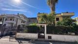 Casa, MARIGLIANO, 330.000 €, 300,00 mq