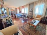 Appartamento, PADOVA, Forcellini, 380.000 €, 183,00 mq