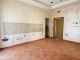 Appartamento, CASAVATORE, 75.000 €, 60,00 mq