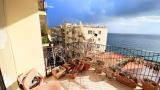 Appartamento, NAPOLI, Posillipo, 890.000 €, 151,00 mq