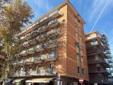 Superfici commerciali, ATRIPALDA, 70.000 €, 100,00 mq