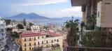 Appartamento, NAPOLI, Chiaia, 760.000 €, 124,00 mq