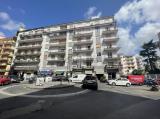 Appartamento, NAPOLI, Chiaia, 570.000 €, 140,00 mq