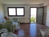 Appartamento, SUVERETO, 180.000 €, 80,00 mq