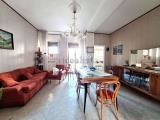 Appartamento, NAPOLI, Ponticelli, 119.000 €, 85,00 mq