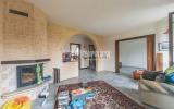 Appartamento, CUSAGO, 298.000 €, 108,00 mq