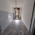 Appartamento, TREVISO, 210.000 €, 114,00 mq