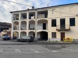 Appartamento, GIAVENO, 115.000 €, 80,00 mq
