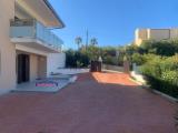 Appartamento, CASTELLAMMARE DEL GOLFO, 500.000 €, 160,00 mq
