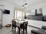 Appartamento, MARSALA, 140.000 €, 135,00 mq