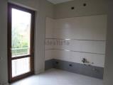 Appartamento, SIENA, 175.000 €, 65,00 mq