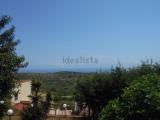 Casa, CAMEROTA, 150.000 €, 78,00 mq