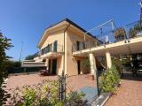 Appartamento, CORIANO, 285.000 €, 135,00 mq