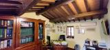 Casa, SERRAVALLE PISTOIESE, 359.000 €, 220,00 mq