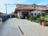 Casa, GUIDONIA MONTECELIO, 265.000 €, 150,00 mq