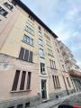Appartamento, TORINO, Lingotto, 59.000 €, 50,00 mq