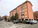Appartamento, SETTIMO TORINESE, 124.000 €, 115,00 mq