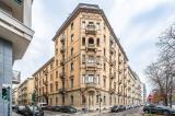 Appartamento, TORINO, 990.000 €, 345,00 mq