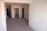 Appartamento, SIRACUSA, 95.000 €, 92,00 mq