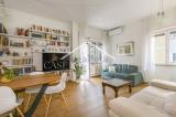 Appartamento, ROMA, Montesacro, 395.000 €, 100,00 mq