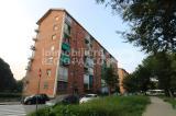 Appartamento, TORINO, Regio Parco, 99.000 €, 72,00 mq