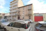 Appartamento, TORINO, Pozzo Strada, 159.000 €, 90,00 mq