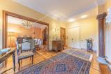 Appartamento, ROMA, Tomba di Nerone, 1.800.000 €, 603,00 mq